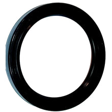 Maxwell Seal Oil Twin Lip - 55 x 70 x 8mm [SP0722] - Windlass Accessories