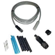 Maxwell Sensor Magnet Kit f/AA150 560 710 730 - Gray [P102923] - Windlass Accessories