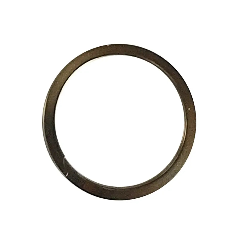 Maxwell Spiral Retaining Ring [SP0871] - Windlass Accessories