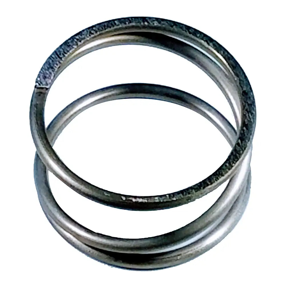 Maxwell Spring Gypsy Lift [2310] - Windlass Accessories