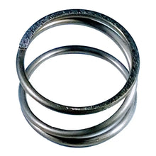 Maxwell Spring Gypsy Lift [2310] - Windlass Accessories