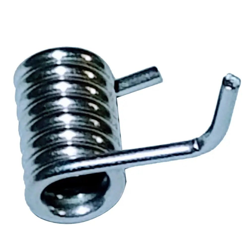 Maxwell Spring-Pressure Arm f/RC6 8 10 [7037] - Windlass Accessories