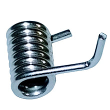 Maxwell Spring-Pressure Arm f/RC6 8 10 [7037] - Windlass Accessories