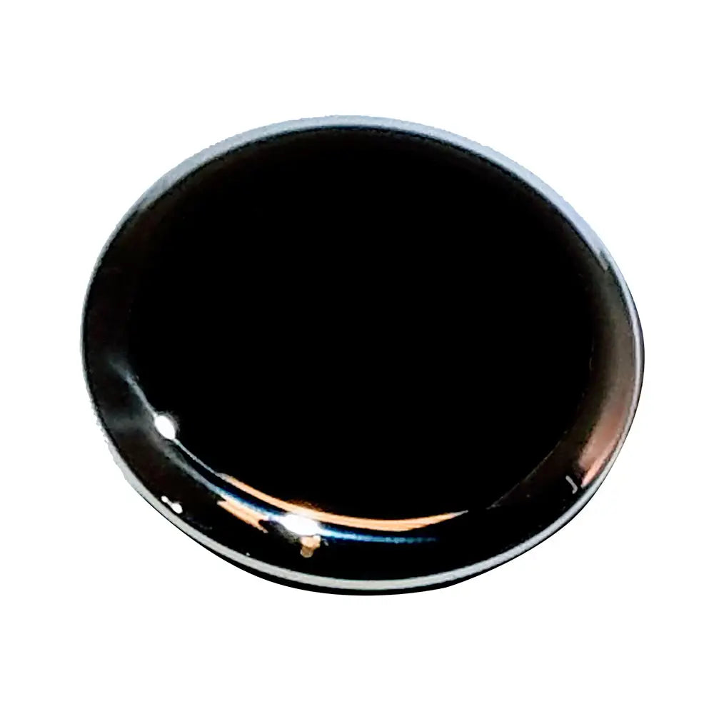 Maxwell Stainless Steel Cap O-Ring [P104750] - Windlass Accessories