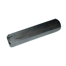 Maxwell Stainless Steel Key [3207] - Windlass Accessories