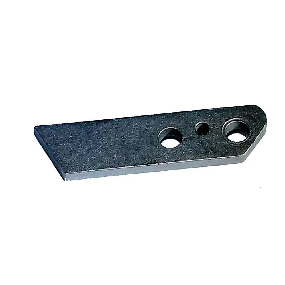 Maxwell Stripper Arm f/1000 1500 [4445] - Windlass Accessories