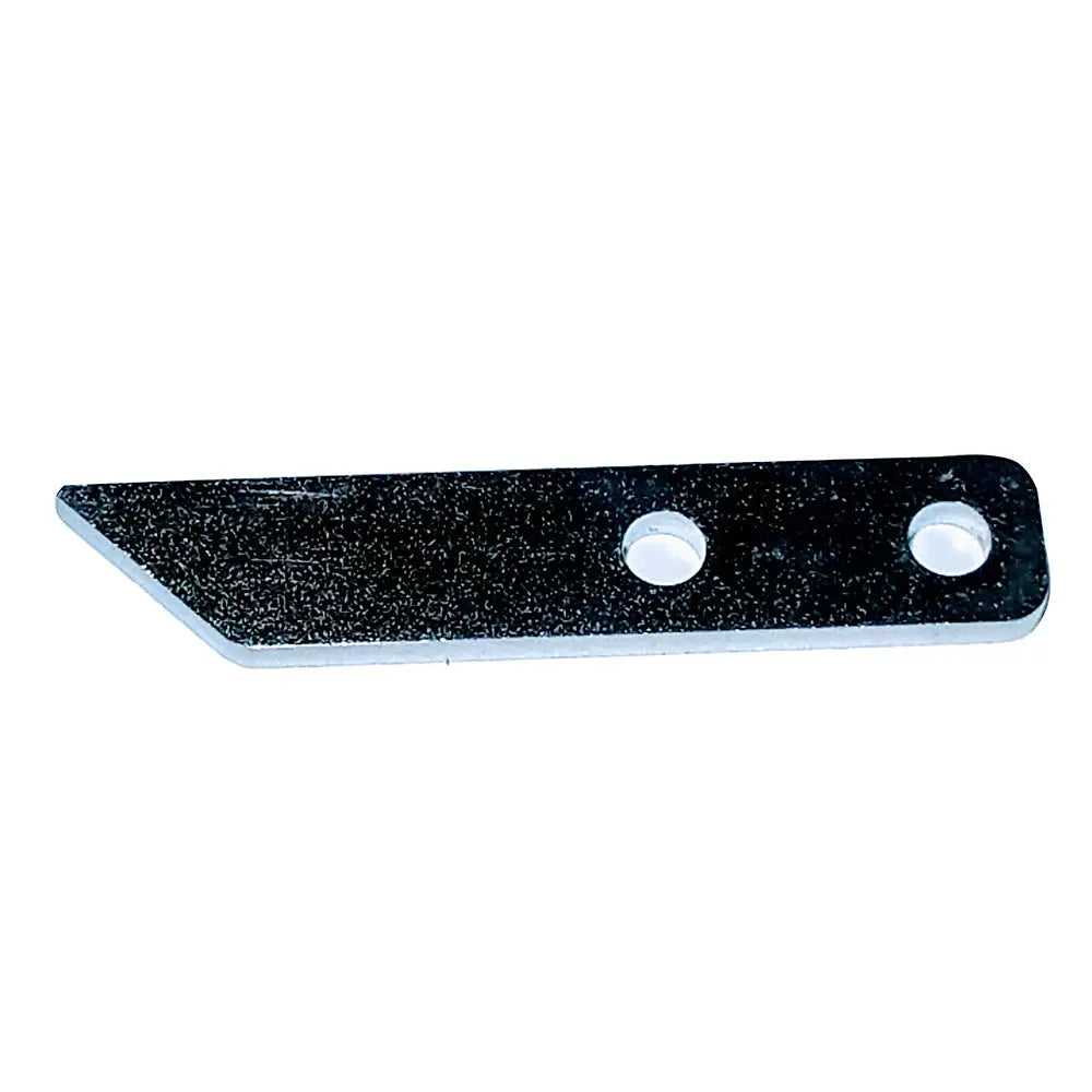 Maxwell Stripper Arm f/VWC3500 4000 [6980] - Windlass Accessories