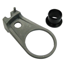 Maxwell Stripper Arm Kit f/Freedom 800 [P100085] - Windlass Accessories