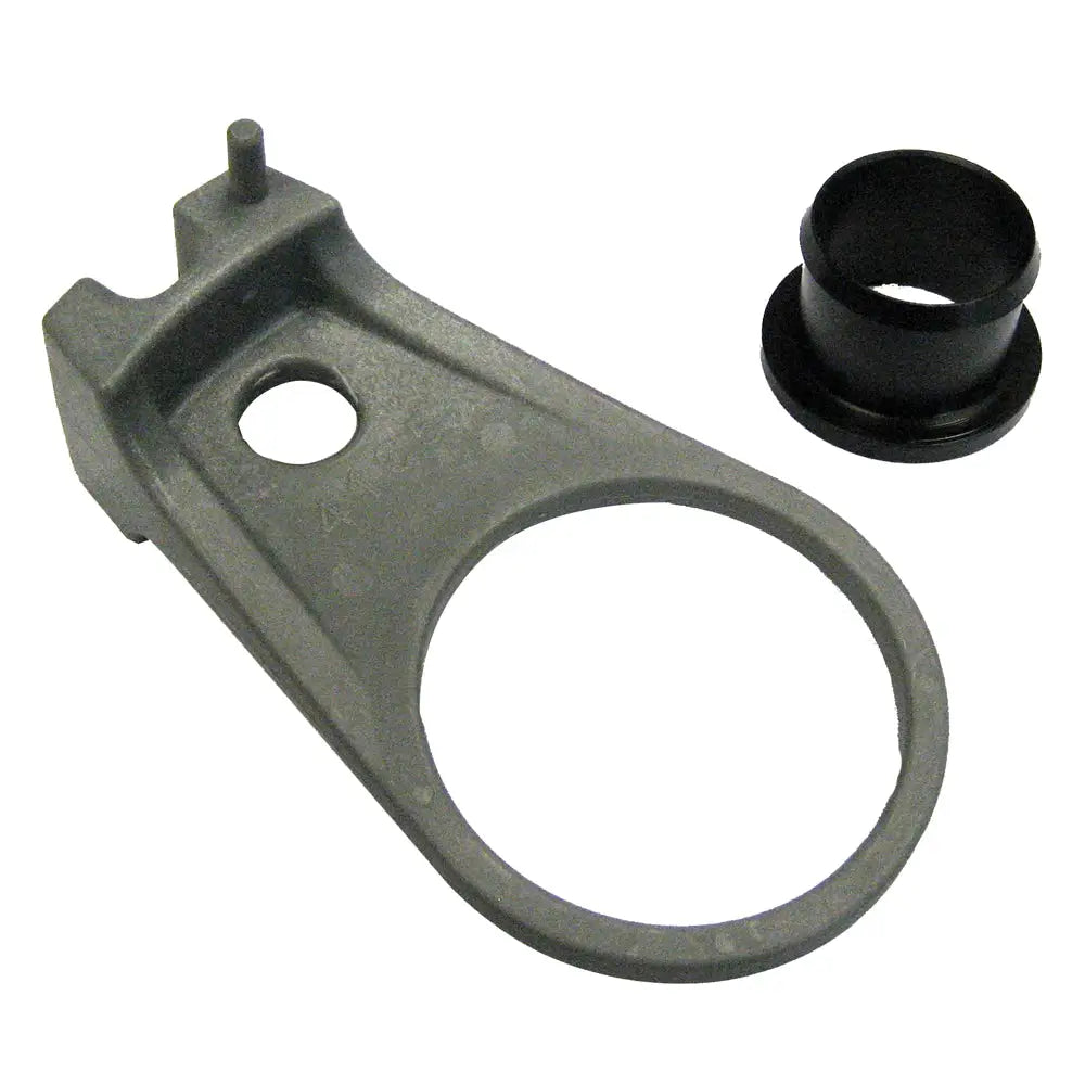 Maxwell Stripper Arm Kit f/Freedom 800 [P100085] - Windlass Accessories