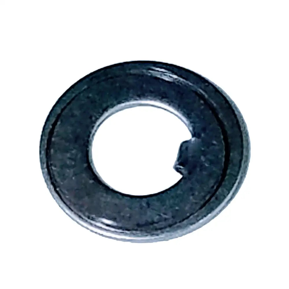 Maxwell Tab Washer [4220] - Windlass Accessories
