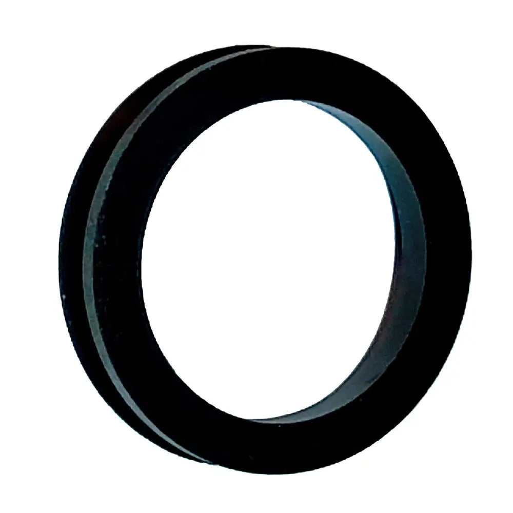 Maxwell V-Ring - V28A [SP0708] - Windlass Accessories