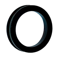 Maxwell V-Ring - V28A [SP0708] - Windlass Accessories