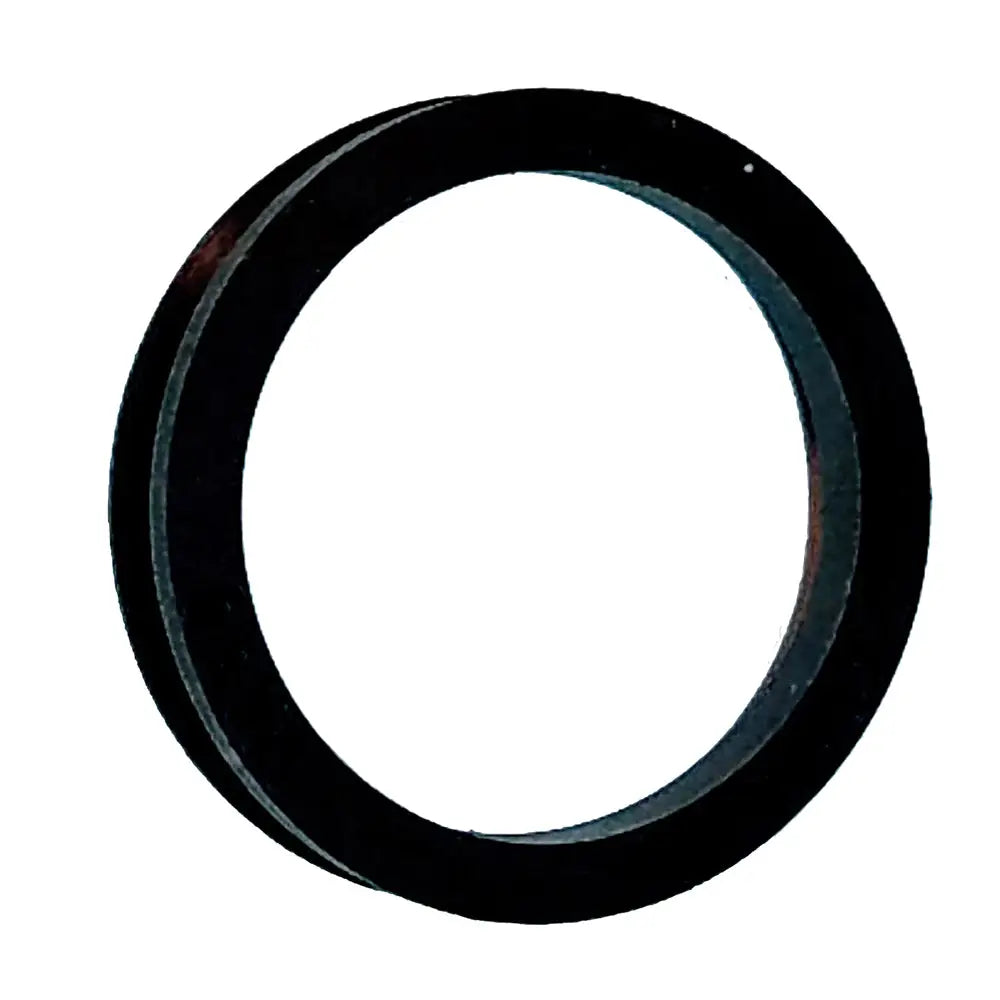 Maxwell V-Ring - V38-A [SP0740] - Windlass Accessories