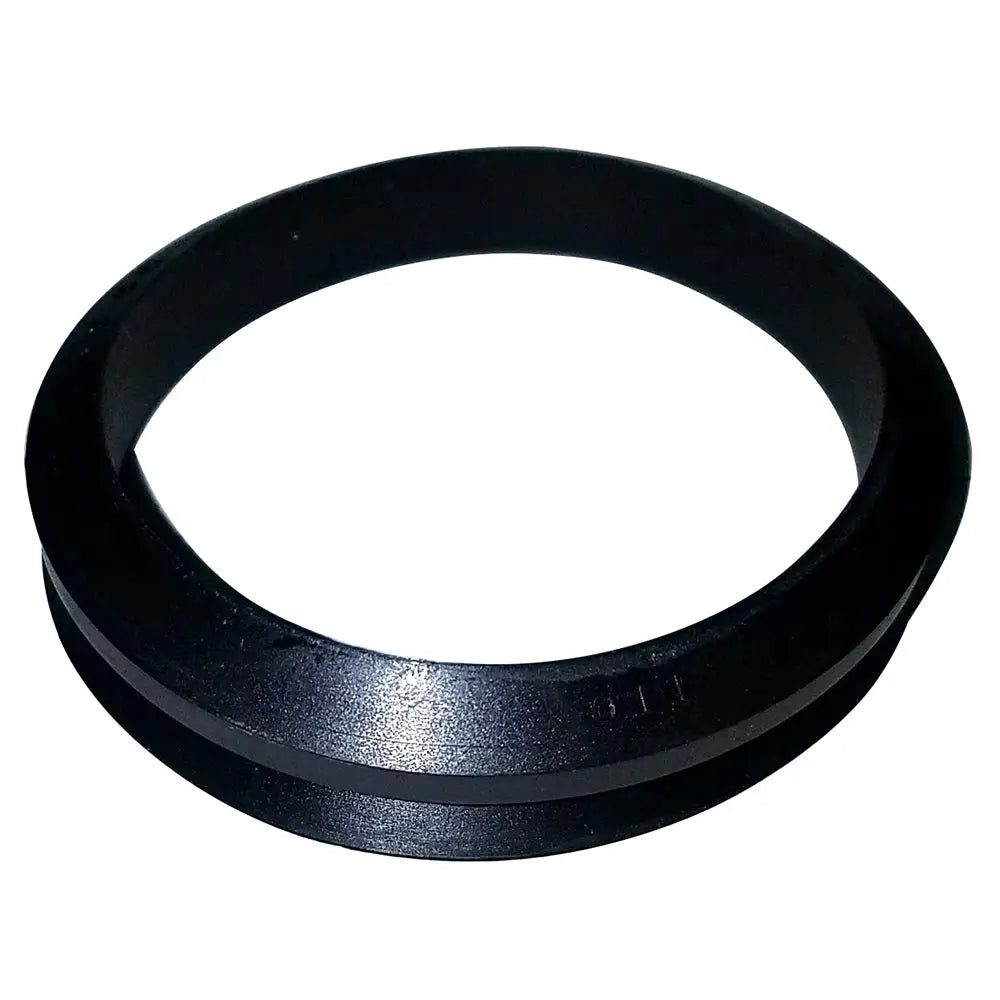 Maxwell V-Ring V55S [SP0717] - Windlass Accessories