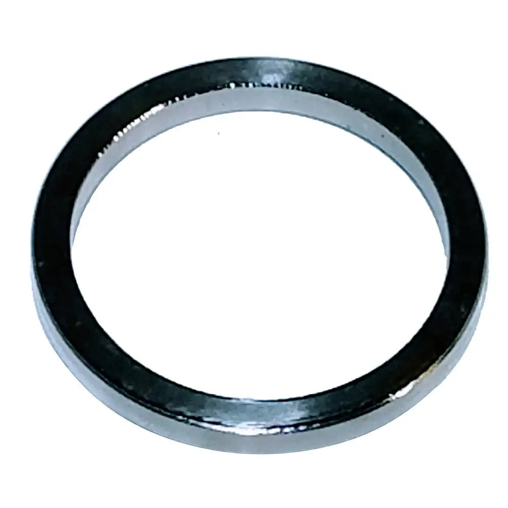Maxwell Washer - 5mm x 39mm x 48.5mm [7068] - Windlass Accessories