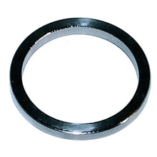 Maxwell Washer - 5mm x 39mm x 48.5mm [7068] - Windlass Accessories