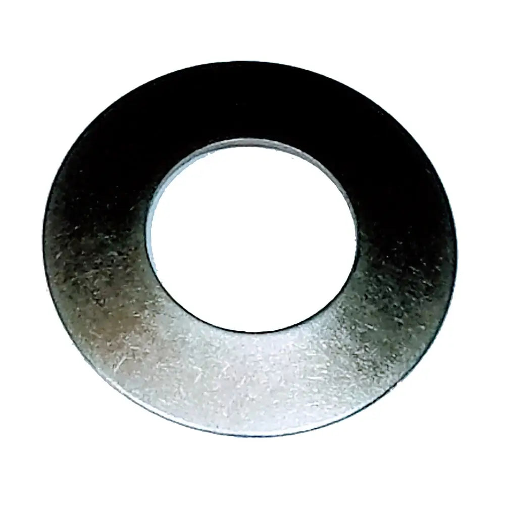 Maxwell Washer Bellville 22.4ID x 45OD x 1mm [SP0484] - Windlass Accessories