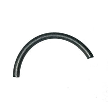 Maxwell Windlass Clutch Retaining Clip - Half [2311] - Windlass Accessories
