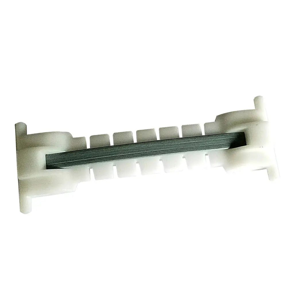 Maxwell Windlass Pressure Arm Upgrade Kit - Old Model [P102837] - Windlass Accessories