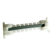 Maxwell Windlass Pressure Arm Upgrade Kit - Old Model [P102837] - Windlass Accessories