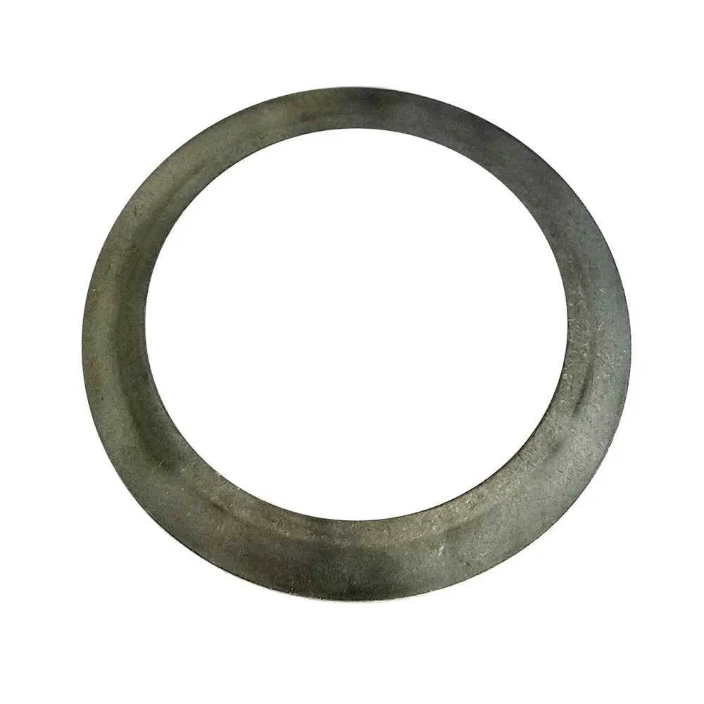 Maxwell Windlass Replacement Disc Spring - 2200-4000 Series Clutch [5953] - Windlass Accessories