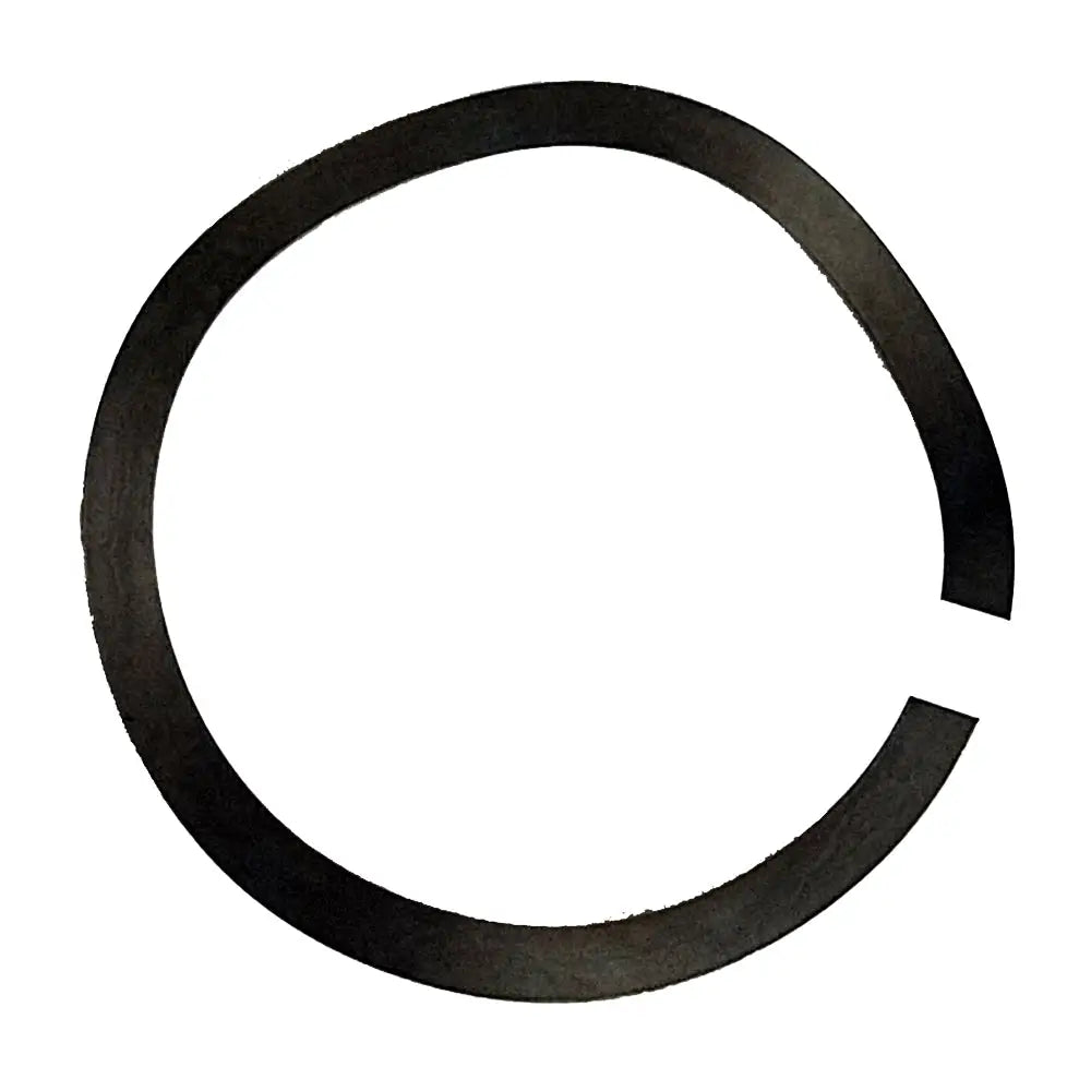 Maxwell Windlass Replacement NLP Washer Wave [SP0468] - Windlass Accessories