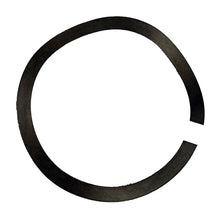 Maxwell Windlass Replacement NLP Washer Wave [SP0468] - Windlass Accessories