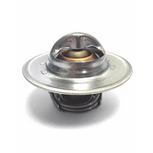 MC THERMOSTAT 160 DG