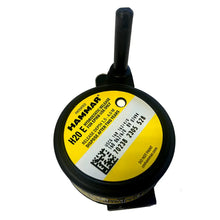 McMurdo Hydrostatic Release Unit [82-962-001A] - EPIRBs