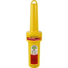 McMurdo SmartFind S5A AIS SART [1001755] - Personal Locator Beacons