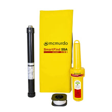 McMurdo SmartFind S5A AIS SART [1001755] - Personal Locator Beacons