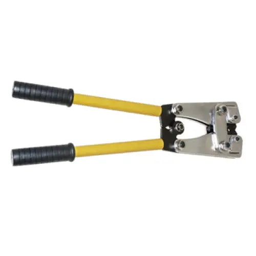 Mechanical Crimp Pliers - Aftermarket