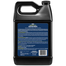 Meguiar’s #49 Mirror Glaze HD Oxidation Remover - 1 Gallon [M4901] - Cleaning