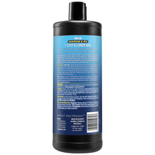 Meguiar’s #50 Boat/RV Cleaner Wax - Liquid 32oz [M5032] - Cleaning