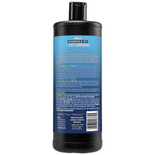 Meguiar’s #67 One-Step Compound - 32oz [M6732] - Cleaning