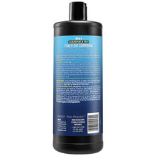 Meguiar’s #91 Marine/RV Pro Grade Power Cut Compound - 32oz [M9132] - Cleaning