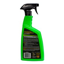 Meguiars Ceramic Detailer - 26oz *Case of 6* [G200526CASE] - Cleaning