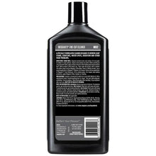 Meguiar’s Fine-Cut Cleaner - 16oz [M0216] - Cleaning