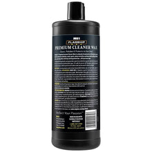 Meguiar’s Flagship Premium Cleaner/Wax - 32oz [M6132] - Cleaning