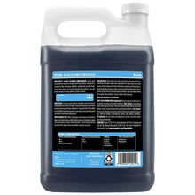 Meguiar’s Glass Cleaner Concentrate - 1 Gallon [D12001] - Cleaning