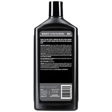 Meguiar’s Hi-Tech Yellow Wax - 16oz [M2616] - Cleaning