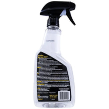 Meguiar’s Hot Shine Tire Spray - 24oz [G12024] - Cleaning