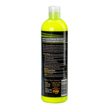 Meguiars Hybrid Ceramic Liquid Wax - 16oz [G200416] - Cleaning