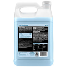 Meguiar’s Hyper Dressing - 1 Gallon [D17001] - Cleaning