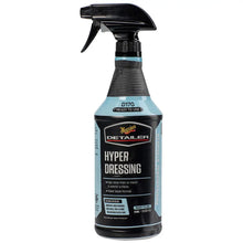 Meguiar’s Hyper Dressing - 32oz [DRTU17032] - Cleaning