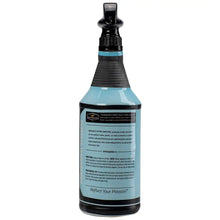Meguiar’s Hyper Dressing - 32oz [DRTU17032] - Cleaning