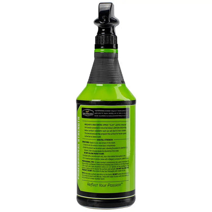 Meguiar’s Iron Removing Spray ’Clay’ - 32oz [DRTU200232] - Cleaning