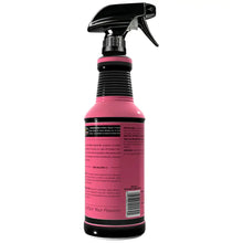Meguiar’s Last Touch Spray Detailer - 32oz [DRTU15532] - Cleaning