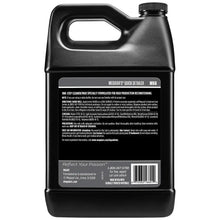 Meguiars Quick Detailer Mirror Glaze 1 Gallon Case of 4 - Cleaning