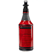 Meguiar’s Non-Acid Wheel Tire Cleaner - 32oz [DRTU14332] - Cleaning